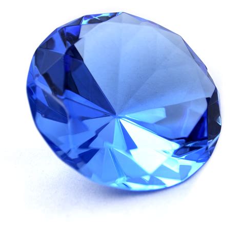 Sapphire